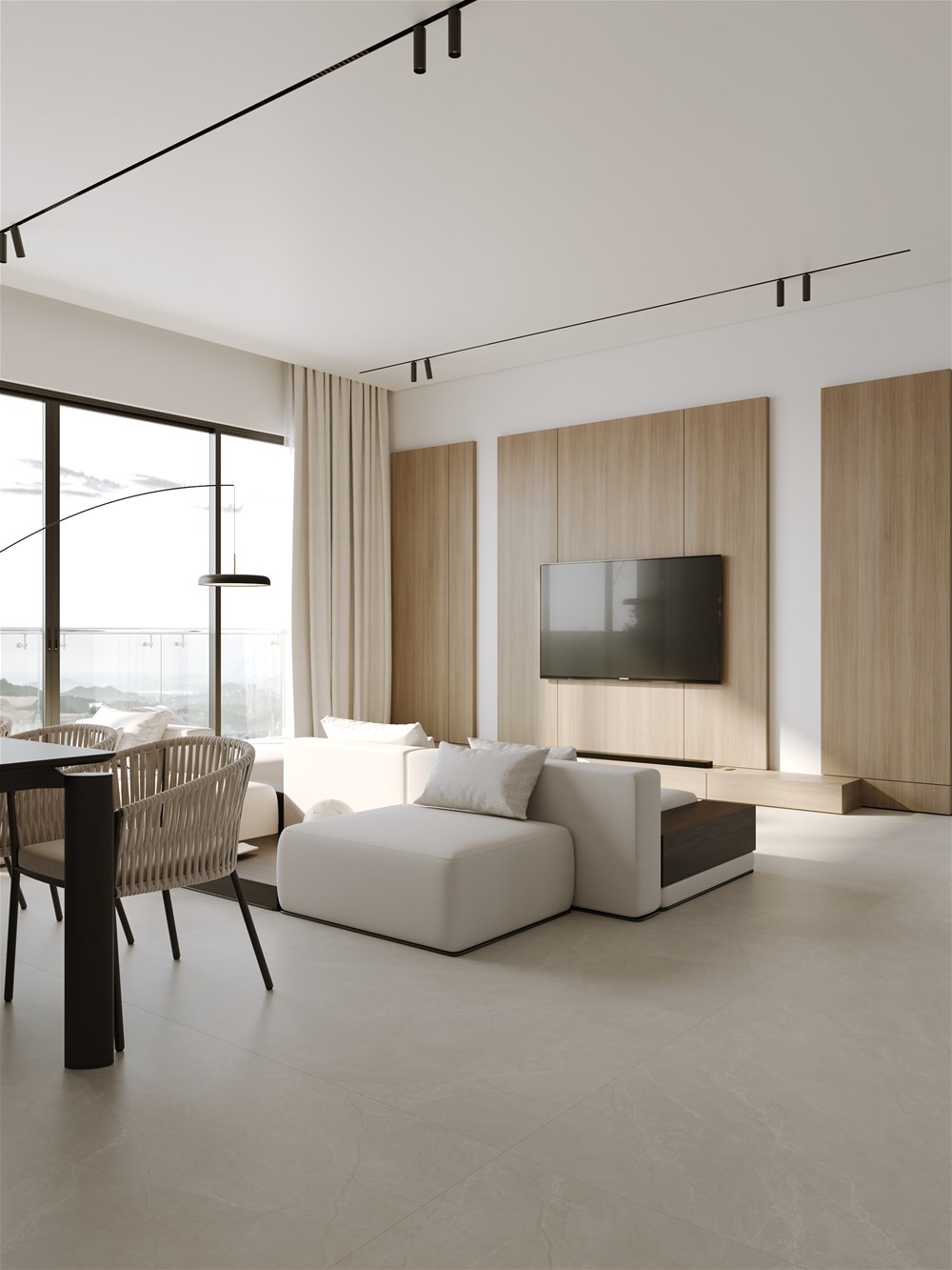 中国·银河集团9873cm(股份)有限公司-官方网站