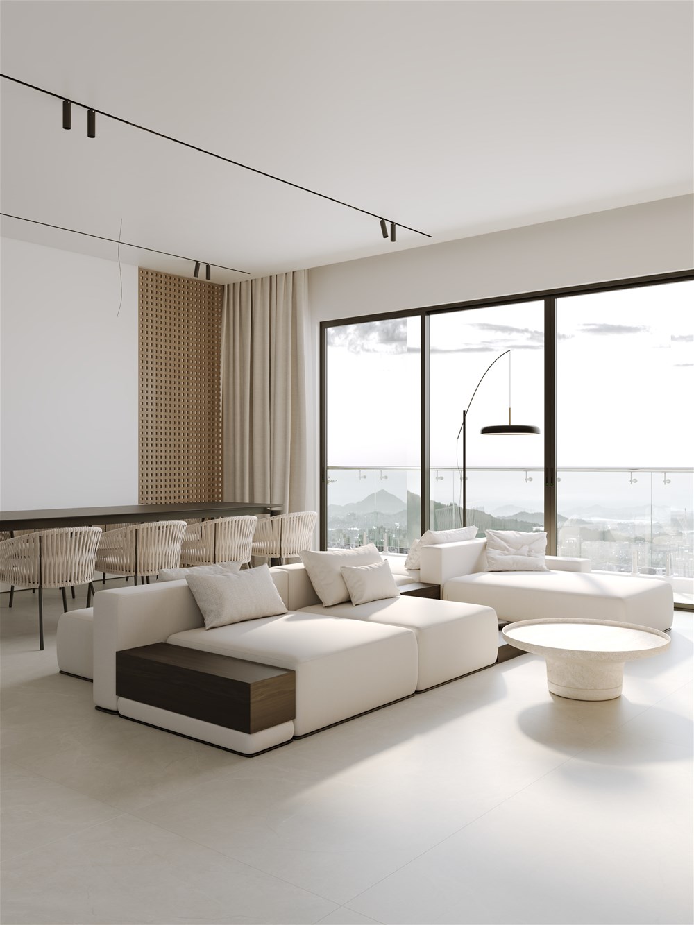 中国·银河集团9873cm(股份)有限公司-官方网站