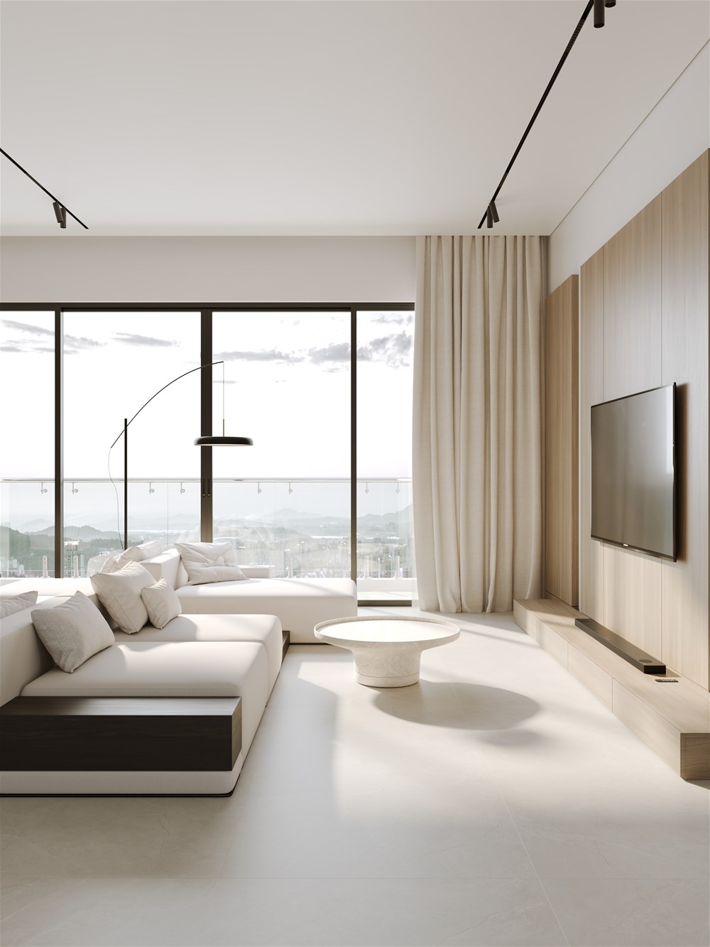 中国·银河集团9873cm(股份)有限公司-官方网站