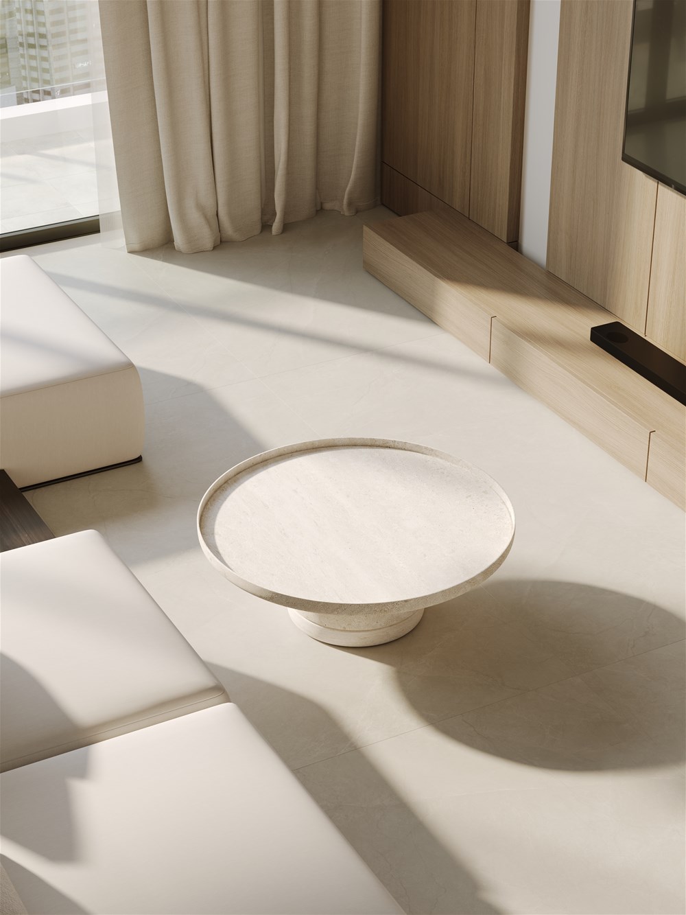 中国·银河集团9873cm(股份)有限公司-官方网站