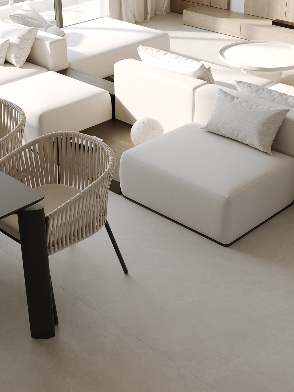 中国·银河集团9873cm(股份)有限公司-官方网站