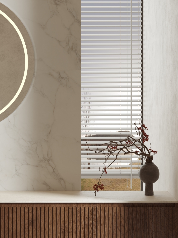 中国·银河集团9873cm(股份)有限公司-官方网站