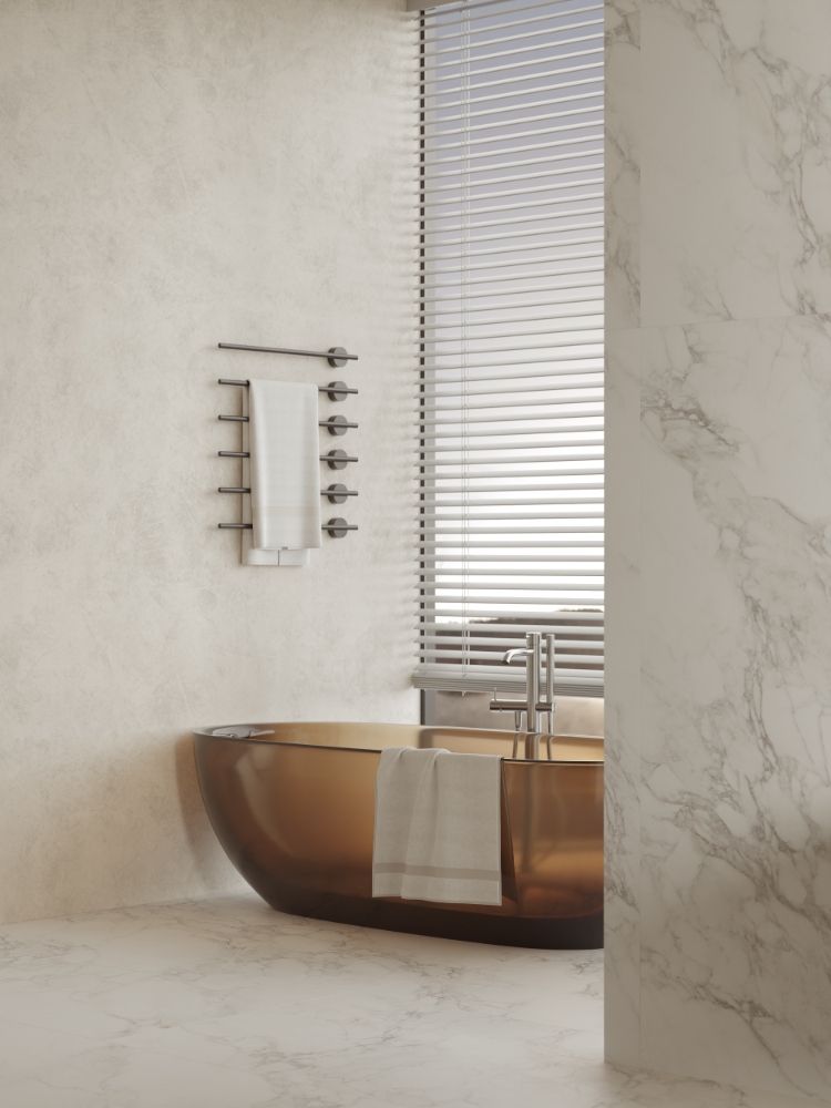 中国·银河集团9873cm(股份)有限公司-官方网站