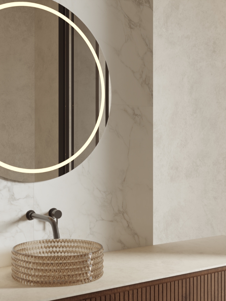 中国·银河集团9873cm(股份)有限公司-官方网站