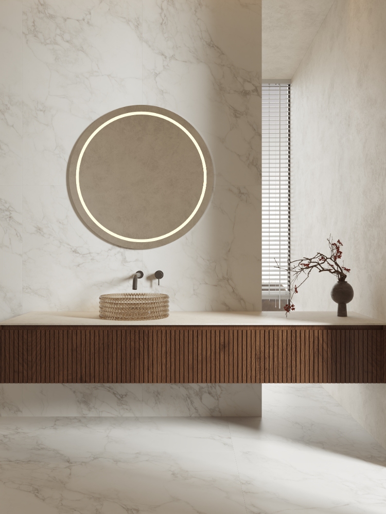 中国·银河集团9873cm(股份)有限公司-官方网站