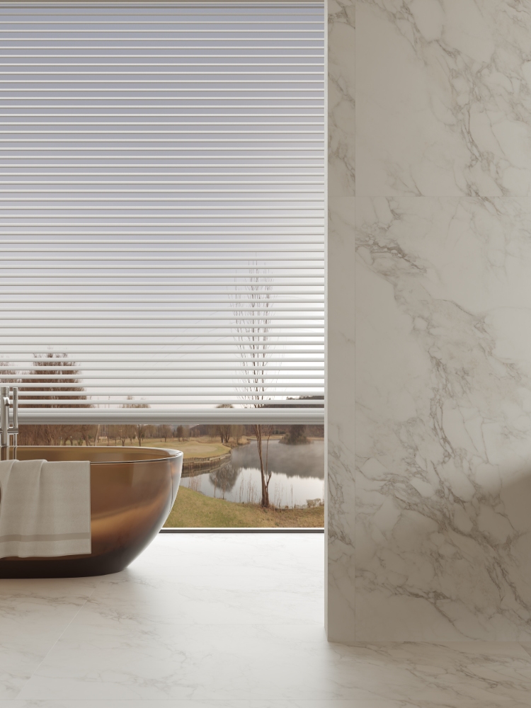 中国·银河集团9873cm(股份)有限公司-官方网站