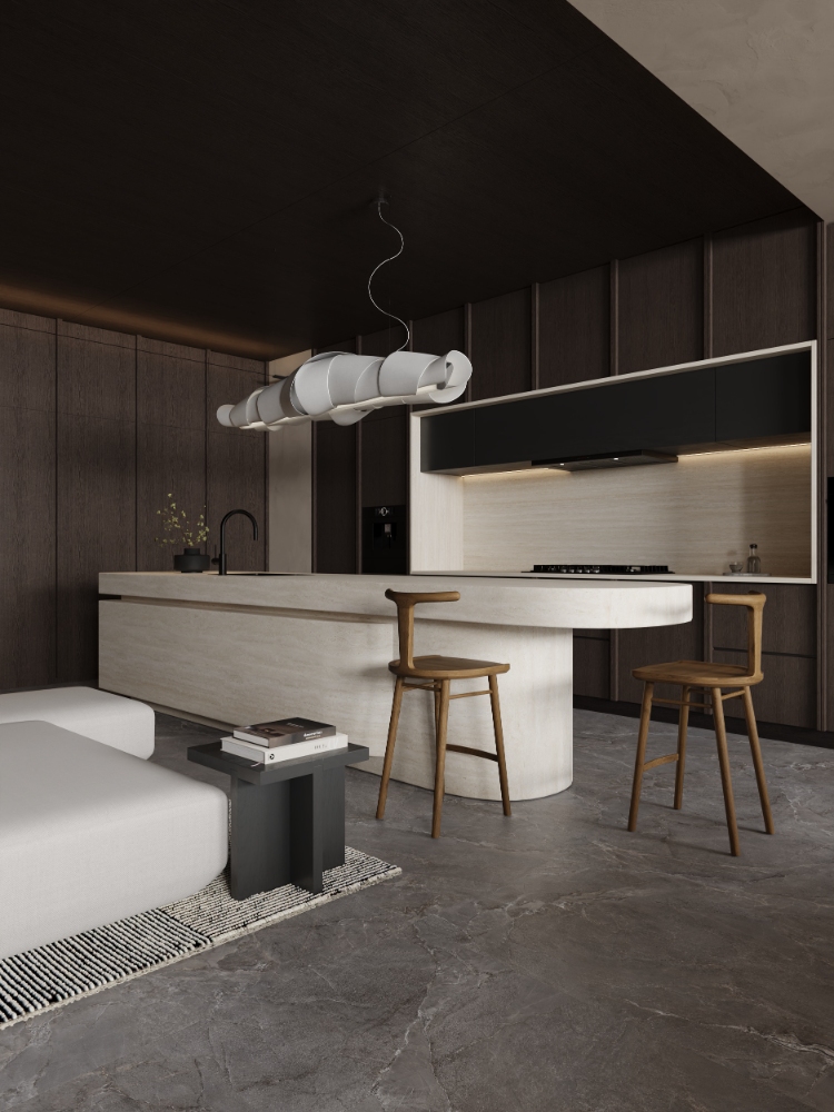 中国·银河集团9873cm(股份)有限公司-官方网站