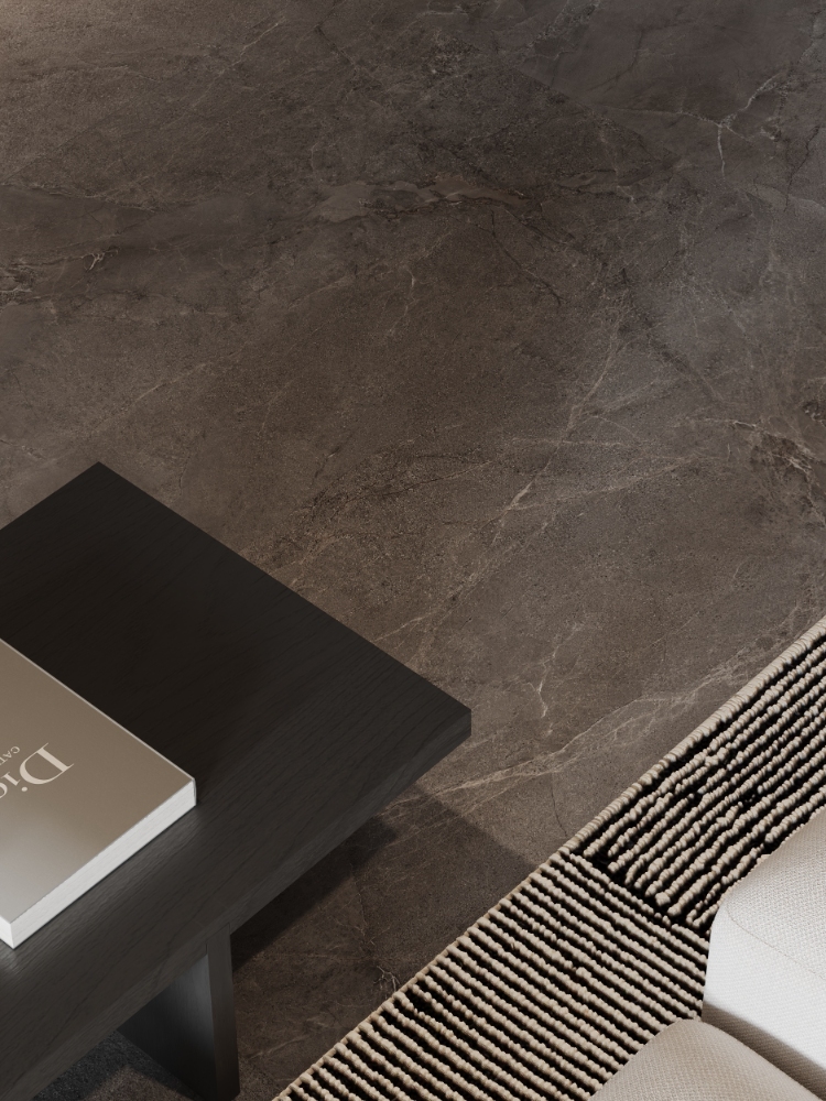 中国·银河集团9873cm(股份)有限公司-官方网站