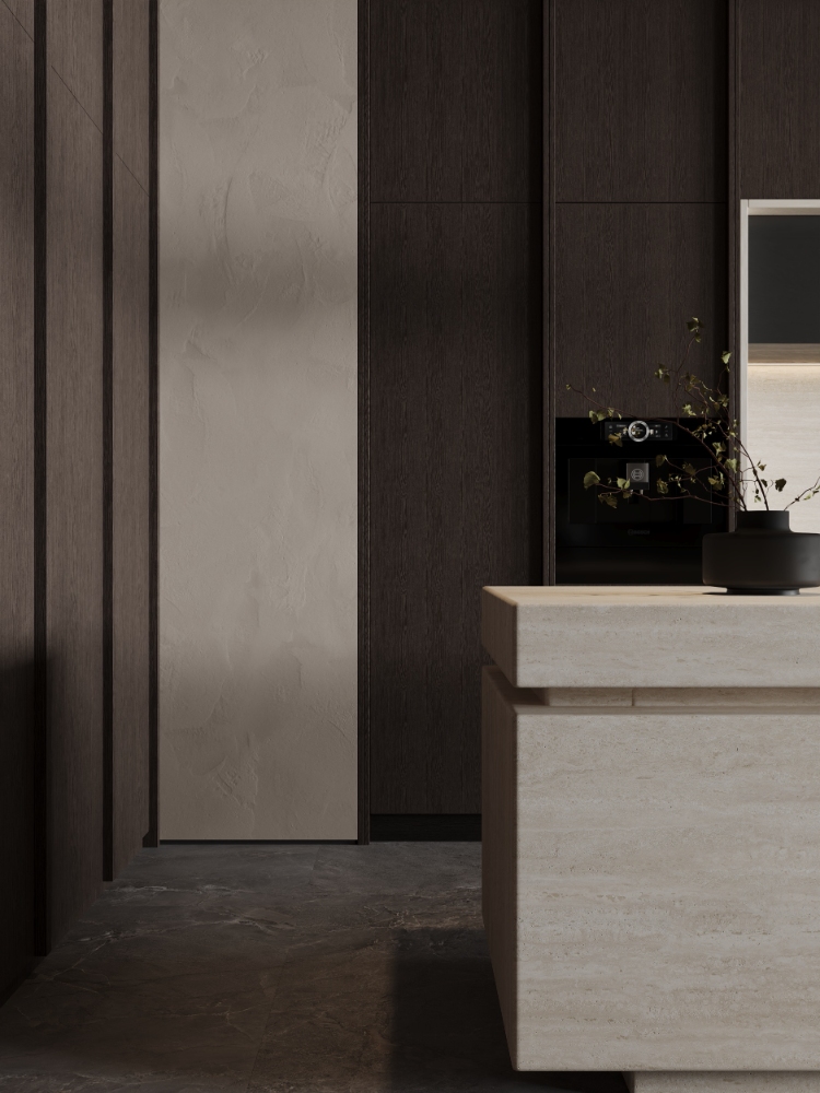 中国·银河集团9873cm(股份)有限公司-官方网站