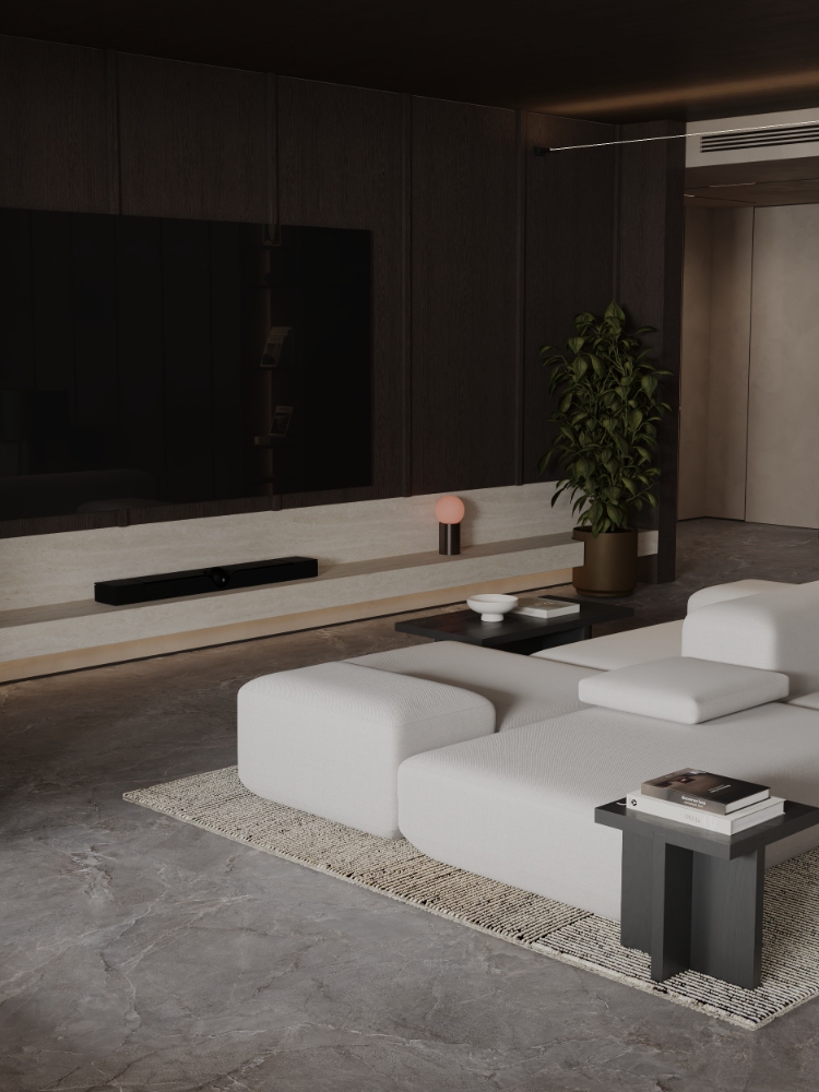 中国·银河集团9873cm(股份)有限公司-官方网站