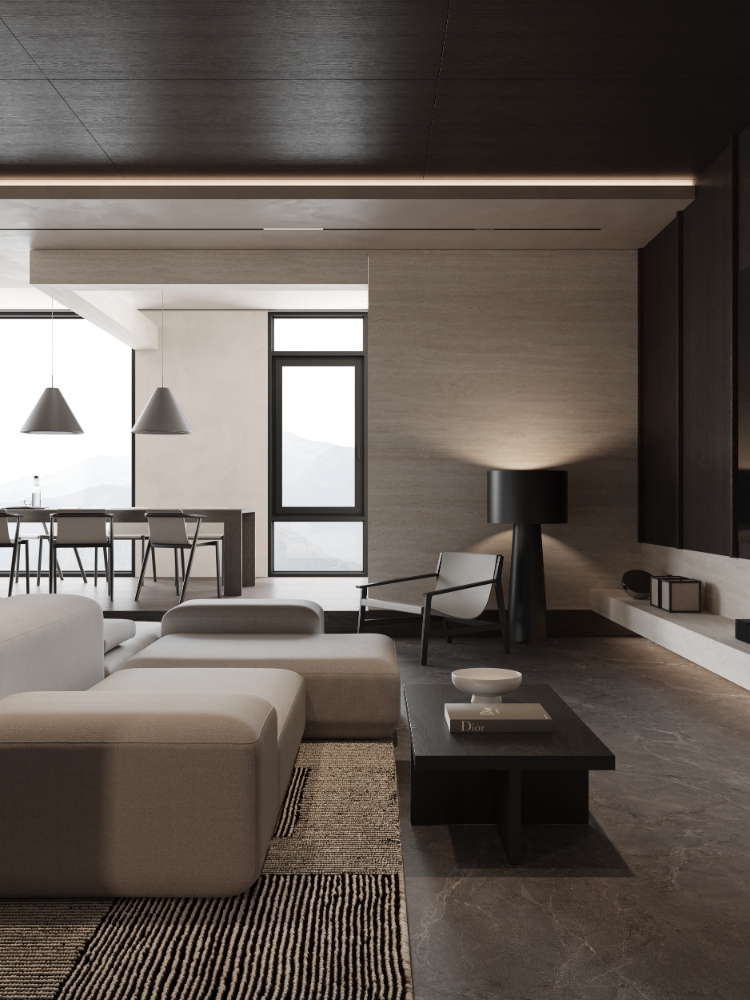 中国·银河集团9873cm(股份)有限公司-官方网站