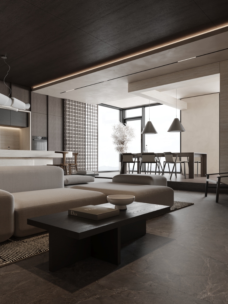 中国·银河集团9873cm(股份)有限公司-官方网站