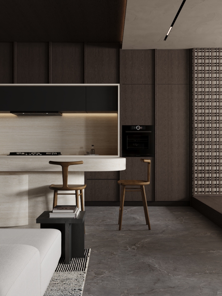 中国·银河集团9873cm(股份)有限公司-官方网站