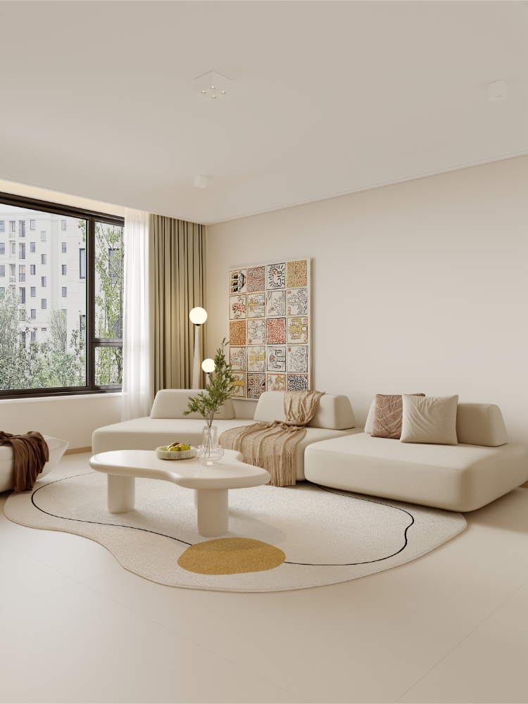 中国·银河集团9873cm(股份)有限公司-官方网站