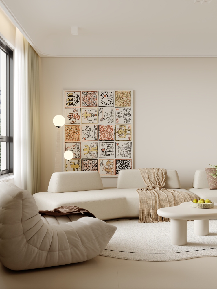 中国·银河集团9873cm(股份)有限公司-官方网站