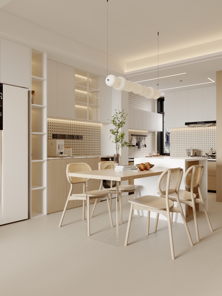 中国·银河集团9873cm(股份)有限公司-官方网站