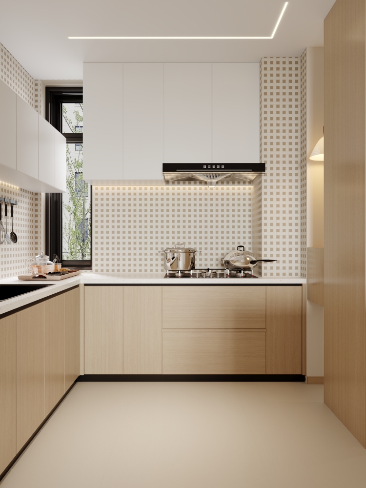 中国·银河集团9873cm(股份)有限公司-官方网站