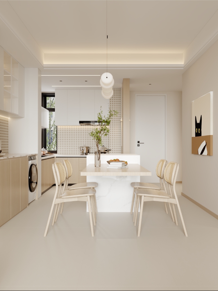 中国·银河集团9873cm(股份)有限公司-官方网站