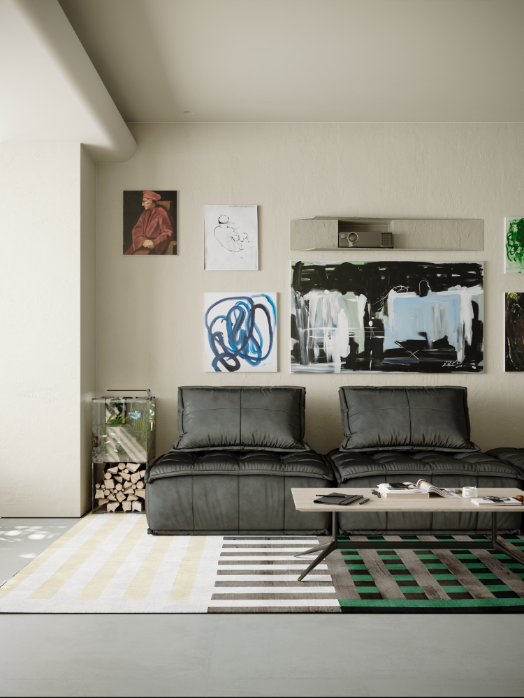 中国·银河集团9873cm(股份)有限公司-官方网站