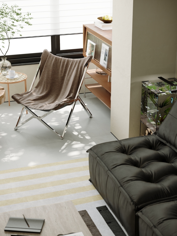 中国·银河集团9873cm(股份)有限公司-官方网站