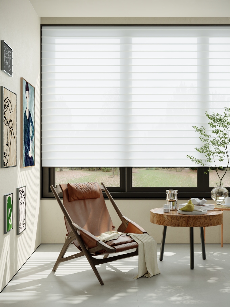 中国·银河集团9873cm(股份)有限公司-官方网站