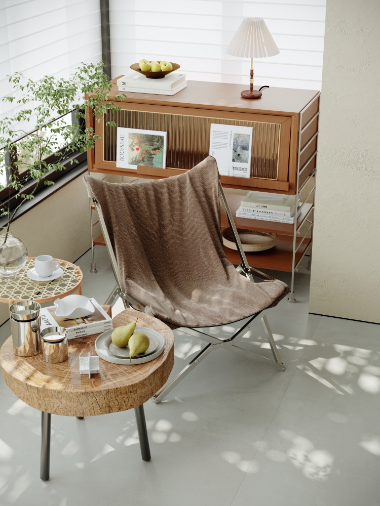 中国·银河集团9873cm(股份)有限公司-官方网站