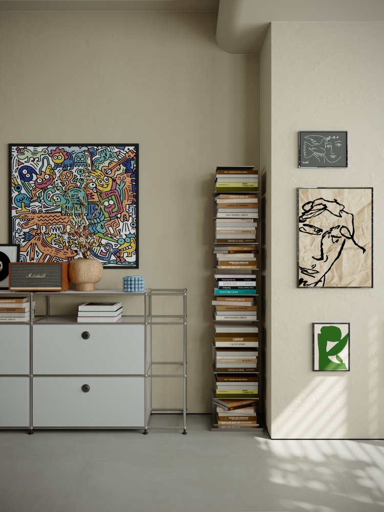 中国·银河集团9873cm(股份)有限公司-官方网站