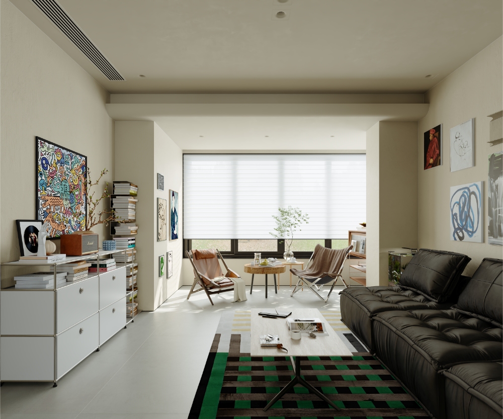 中国·银河集团9873cm(股份)有限公司-官方网站