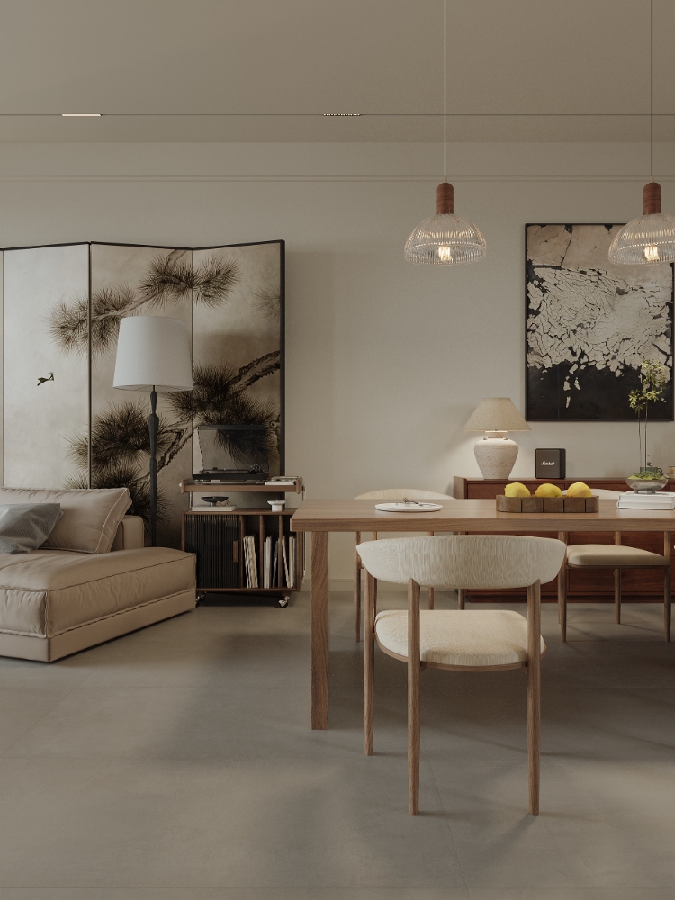 中国·银河集团9873cm(股份)有限公司-官方网站