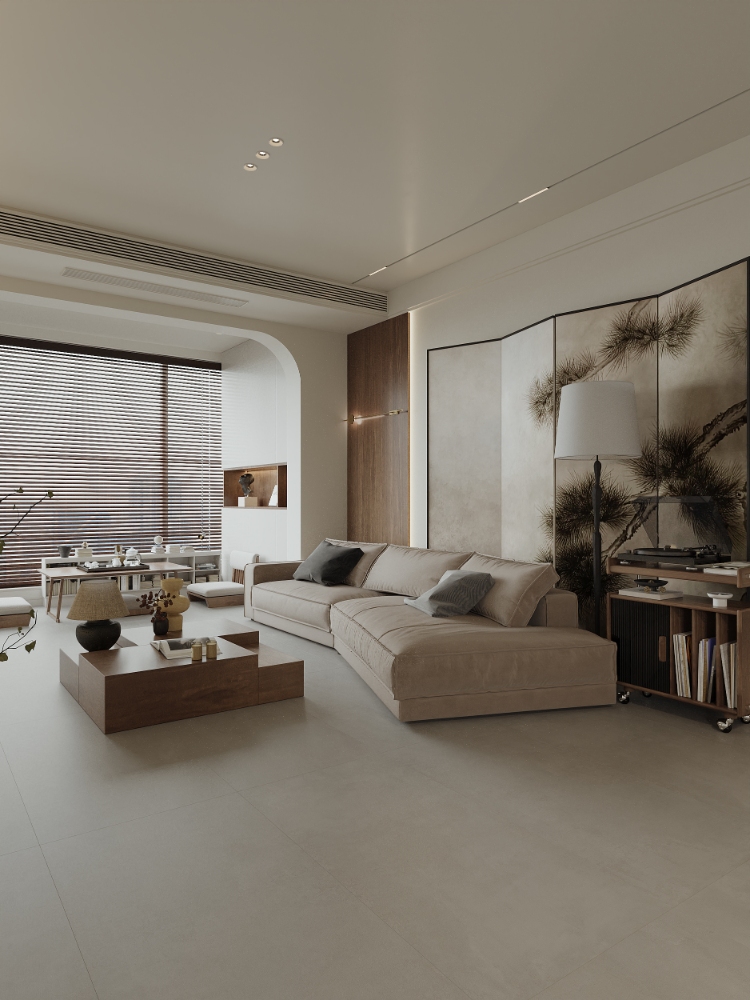 中国·银河集团9873cm(股份)有限公司-官方网站