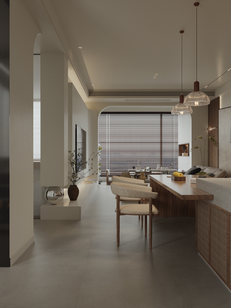 中国·银河集团9873cm(股份)有限公司-官方网站