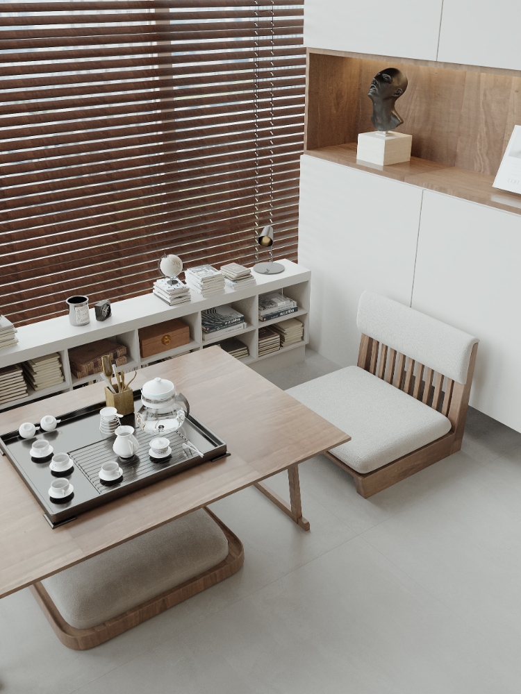 中国·银河集团9873cm(股份)有限公司-官方网站