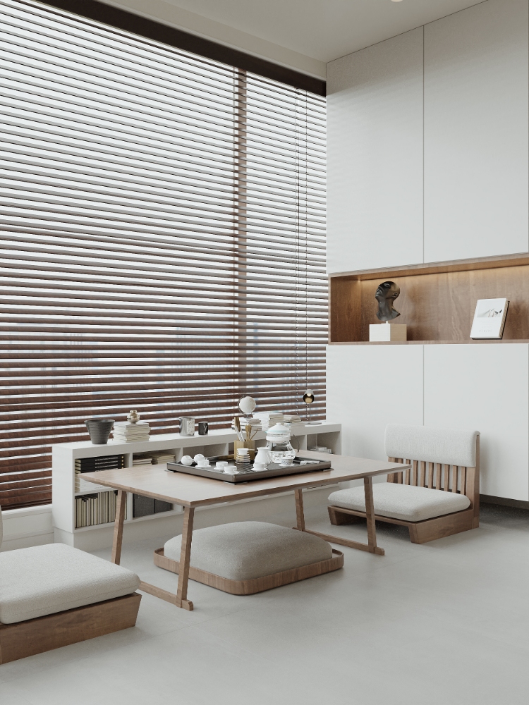 中国·银河集团9873cm(股份)有限公司-官方网站