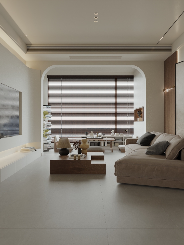 中国·银河集团9873cm(股份)有限公司-官方网站