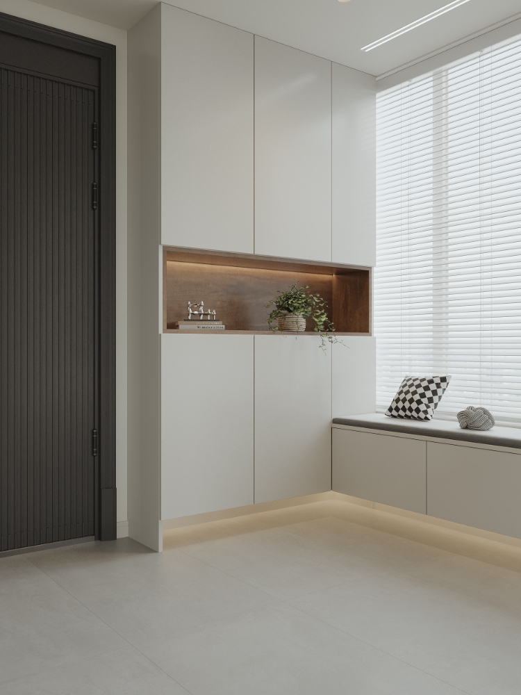 中国·银河集团9873cm(股份)有限公司-官方网站