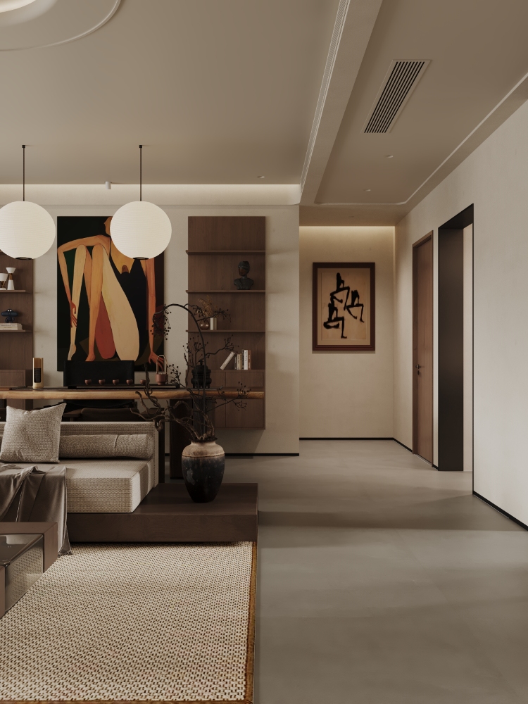 中国·银河集团9873cm(股份)有限公司-官方网站