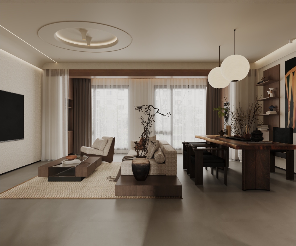 中国·银河集团9873cm(股份)有限公司-官方网站