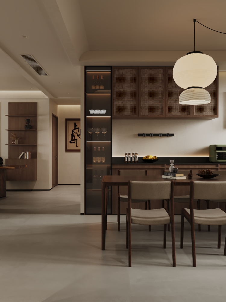 中国·银河集团9873cm(股份)有限公司-官方网站