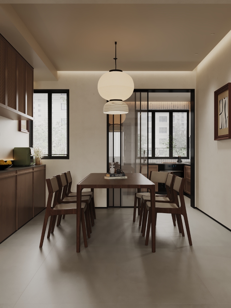 中国·银河集团9873cm(股份)有限公司-官方网站