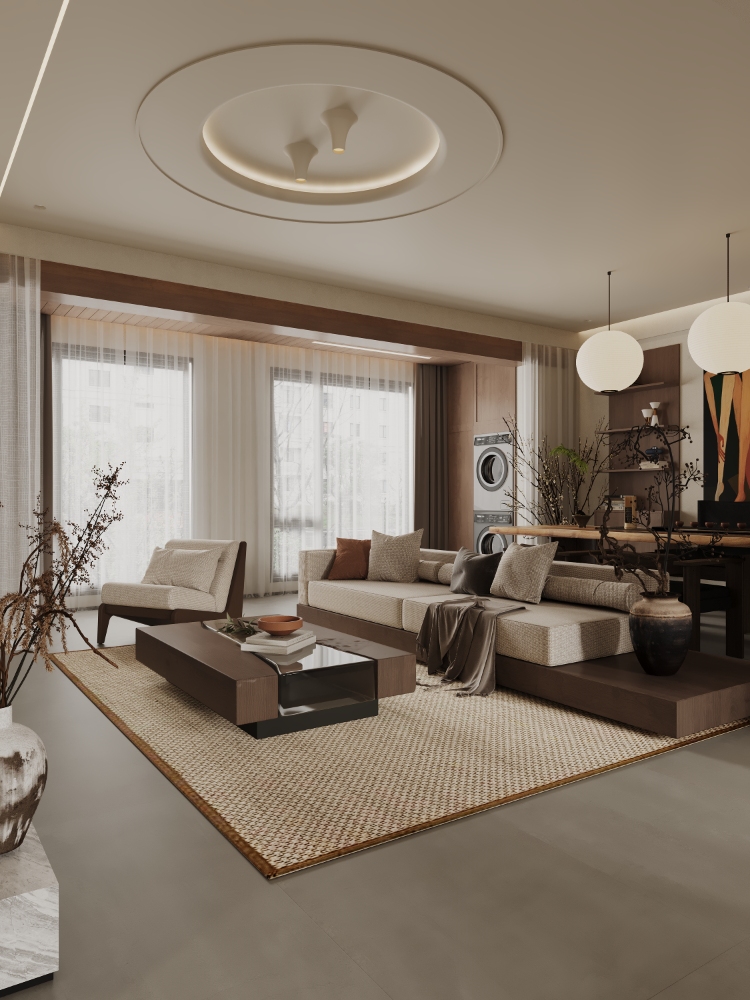 中国·银河集团9873cm(股份)有限公司-官方网站