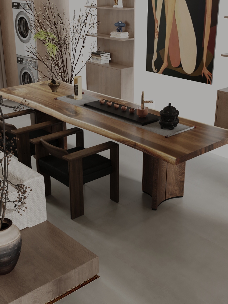 中国·银河集团9873cm(股份)有限公司-官方网站