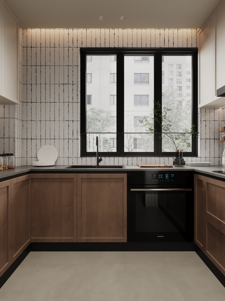 中国·银河集团9873cm(股份)有限公司-官方网站