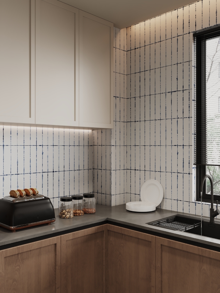 中国·银河集团9873cm(股份)有限公司-官方网站