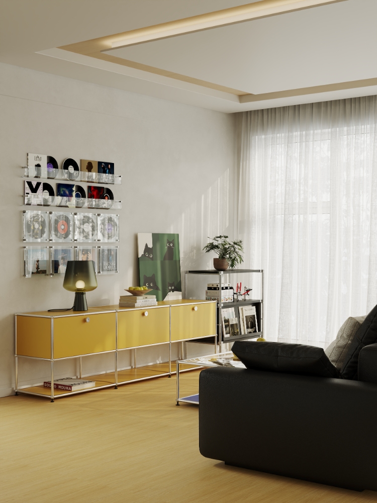 中国·银河集团9873cm(股份)有限公司-官方网站