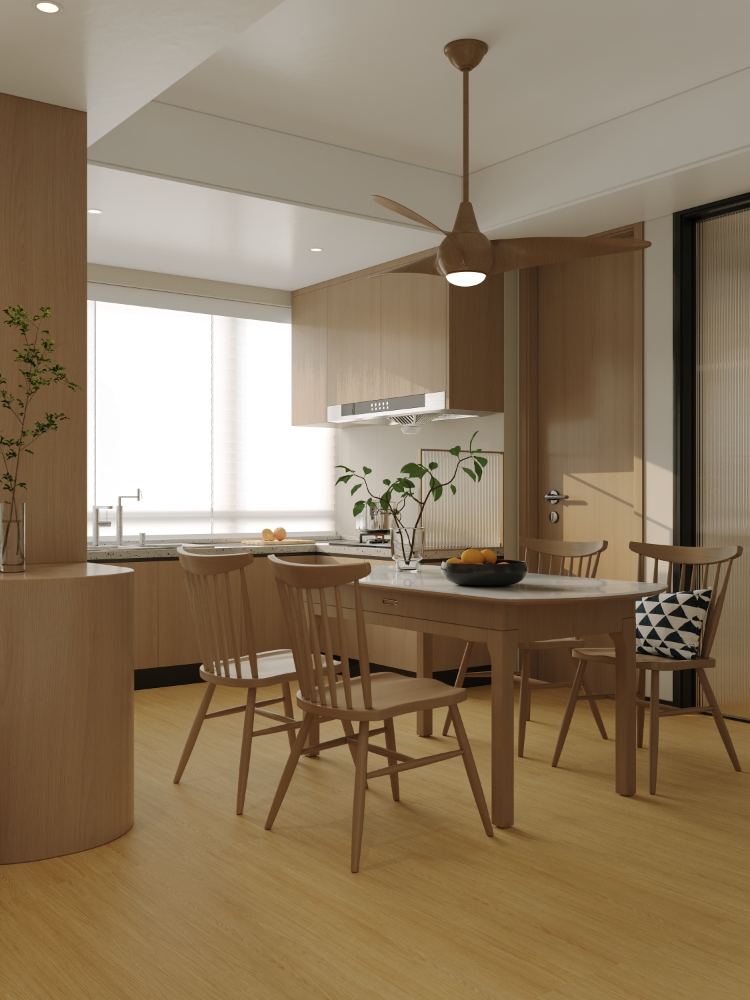 中国·银河集团9873cm(股份)有限公司-官方网站