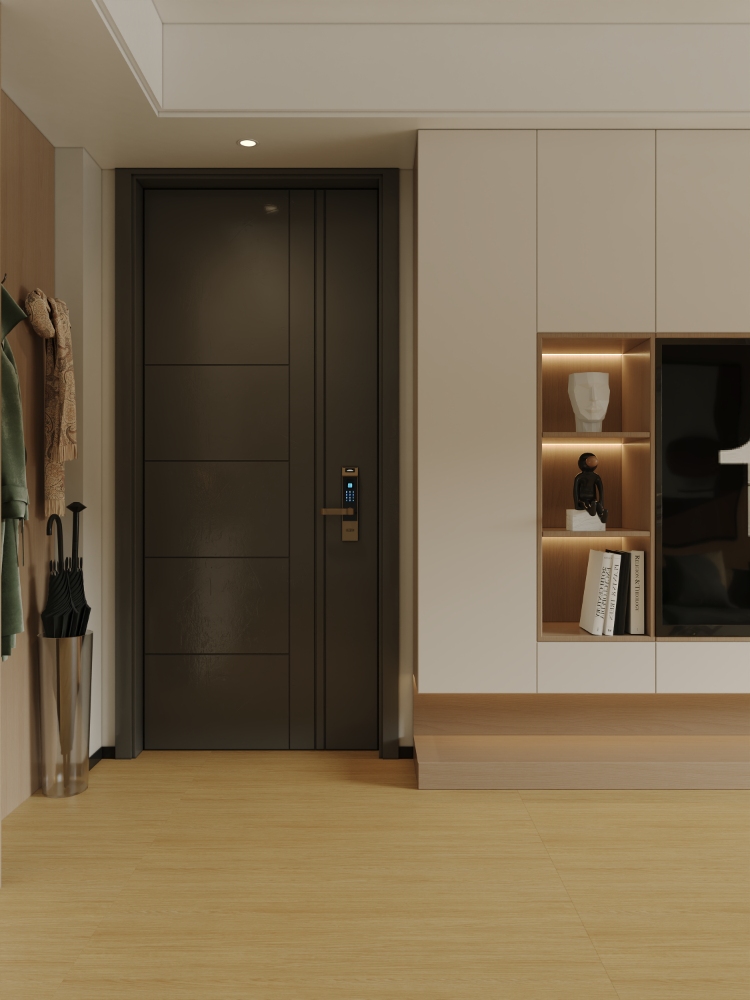 中国·银河集团9873cm(股份)有限公司-官方网站