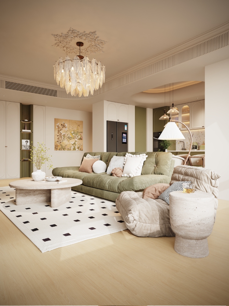 中国·银河集团9873cm(股份)有限公司-官方网站