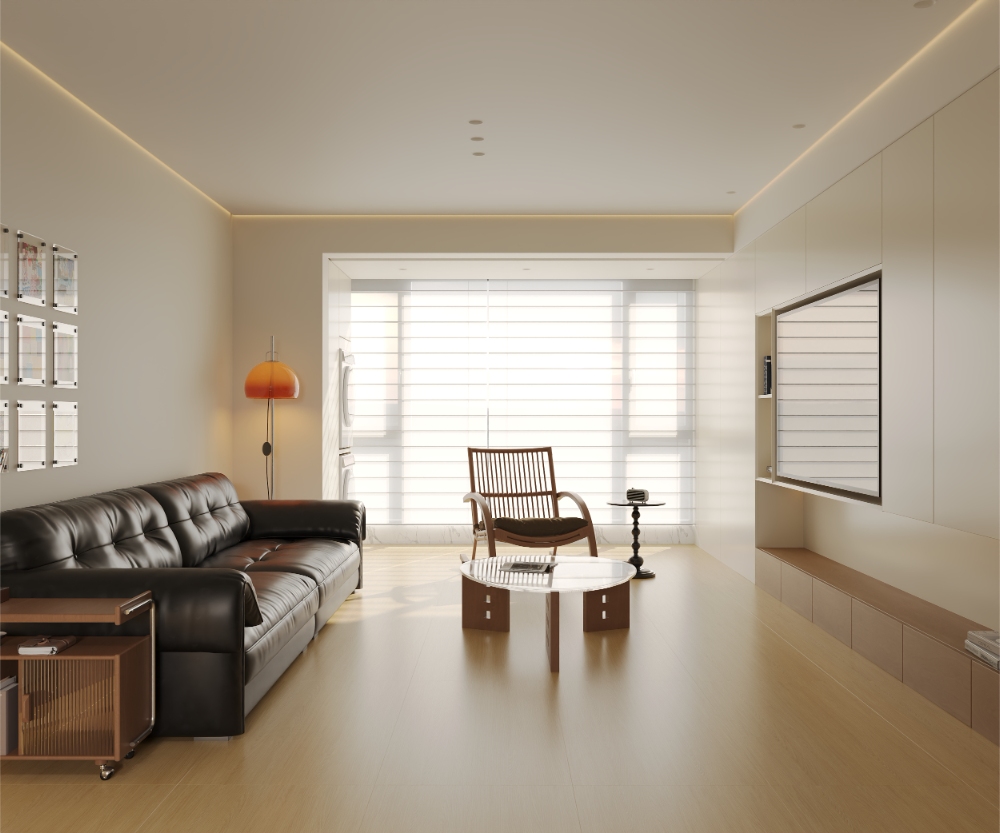 中国·银河集团9873cm(股份)有限公司-官方网站