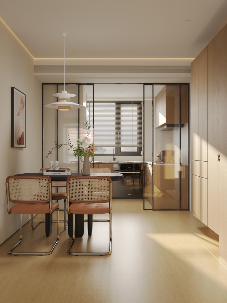 中国·银河集团9873cm(股份)有限公司-官方网站