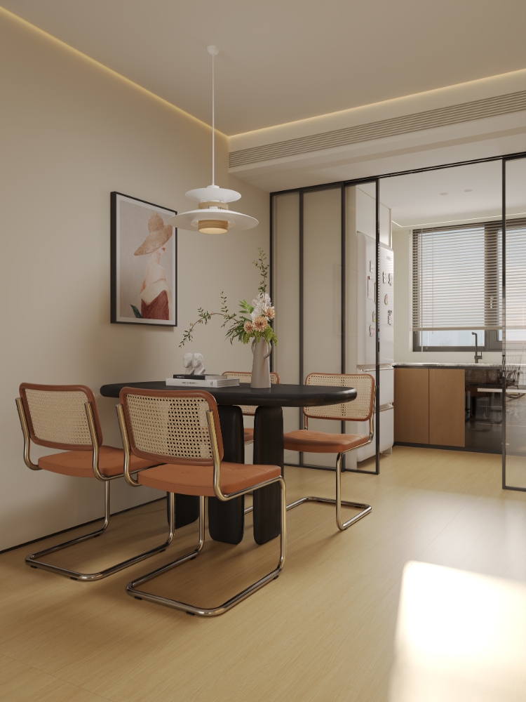 中国·银河集团9873cm(股份)有限公司-官方网站